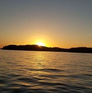 Meet your Posher, Dave